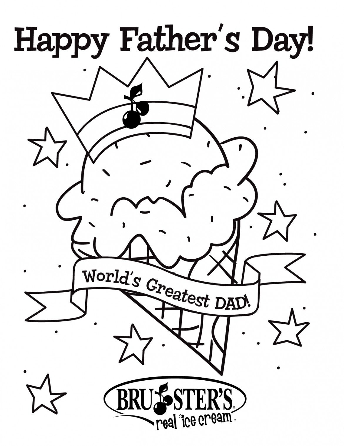 Christian Coloring Pages For Father's Day Recipes To Cook 1170x1514 Christian Coloring Pages For Father's Day Recipes To Cook