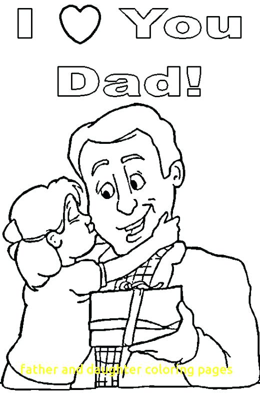 Coloring Pages For Dads Coloring Pages For Dads Birthday Happy 520x794 Coloring Pages For Dads Coloring Pages For Dads Birthday Happy