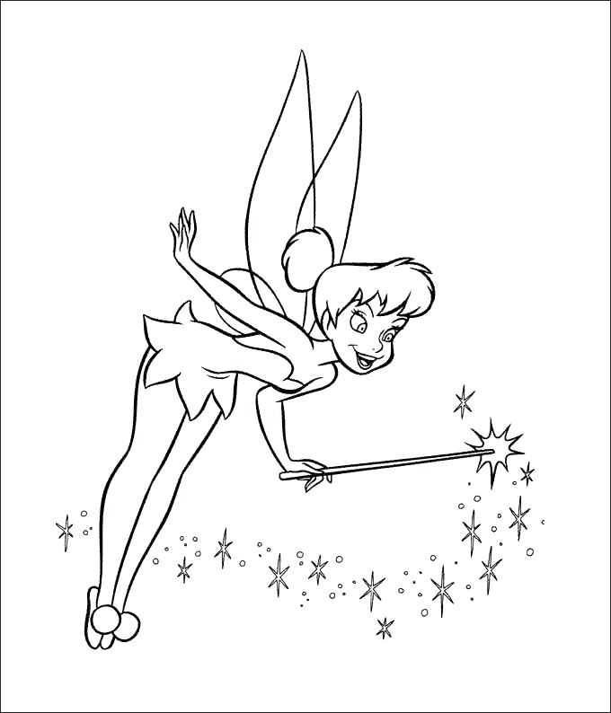 Fairy Wings Coloring Pages Flying Coloring Page Sprout Super Wings 680x794 Fairy Wings Coloring Pages Flying Coloring Page Sprout Super Wings