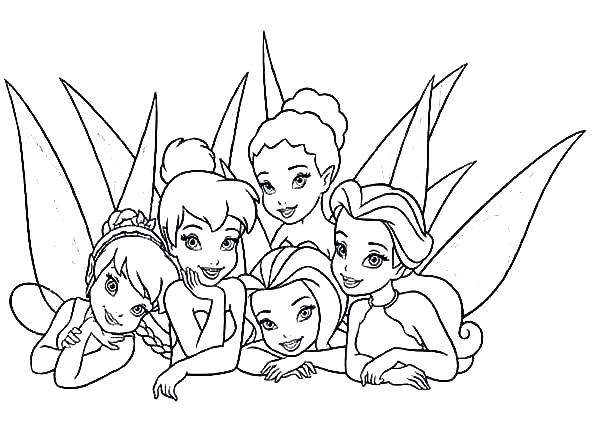 Fawn Coloring Pages Coloring Book Fawn Coloring Pages Page Central 600x447 Fawn Coloring Pages Coloring Book Fawn Coloring Pages Page Central