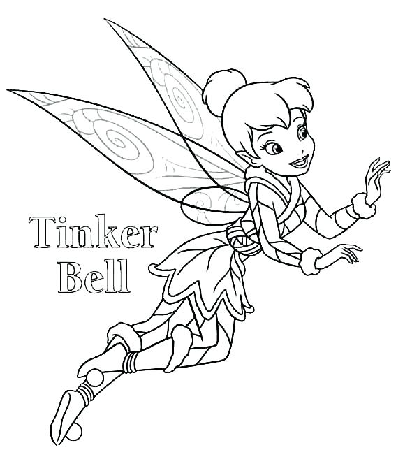 Fawn Coloring Pages Elegant Fairy Coloring Pages And Fairy 600x644 Fawn Coloring Pages Elegant Fairy Coloring Pages And Fairy