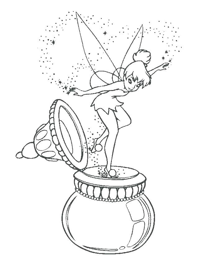 Fawn Coloring Pages Fawn Coloring Pages Beautiful Fawn Coloring 660x847 Fawn Coloring Pages Fawn Coloring Pages Beautiful Fawn Coloring