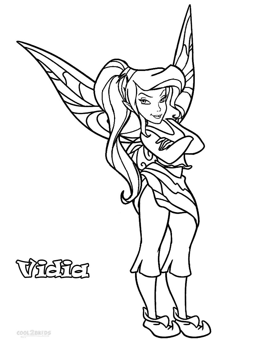 Exploit Fawn Fairy Coloring Pages Printable Disney Fairies 850x1135 Exploit Fawn Fairy Coloring Pages Printable Disney Fairies