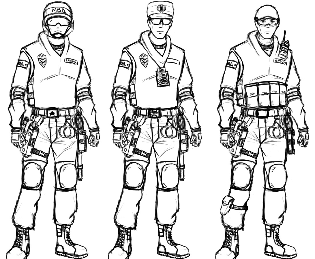 1092x900 Luxury Swat Team Coloring Pages Truck Page Mr