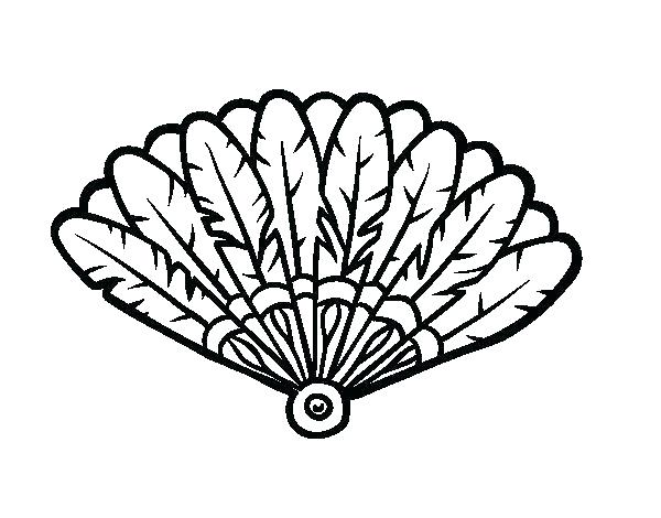 Feather Coloring Pages Free Eagle Feather Coloring Pages 600x470 Feather Coloring Pages Free Eagle Feather Coloring Pages