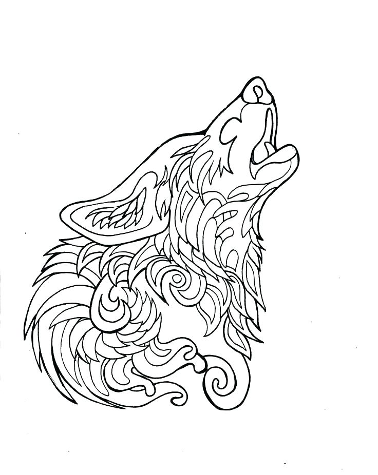 Peacock Feather Coloring Page Feather Coloring Page Packed 736x926 Peacock Feather Coloring Page Feather Coloring Page Packed