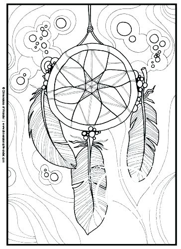 Feather Coloring Page Turkey Feather Coloring Page Feather 364x500 Feather Coloring Page Turkey Feather Coloring Page Feather