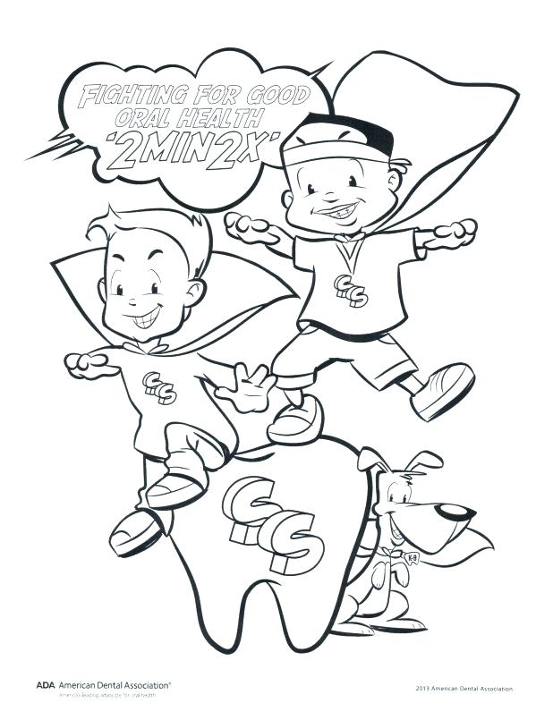 618x805 February Coloring Pages Coloring Page Coloring Pages In Addition