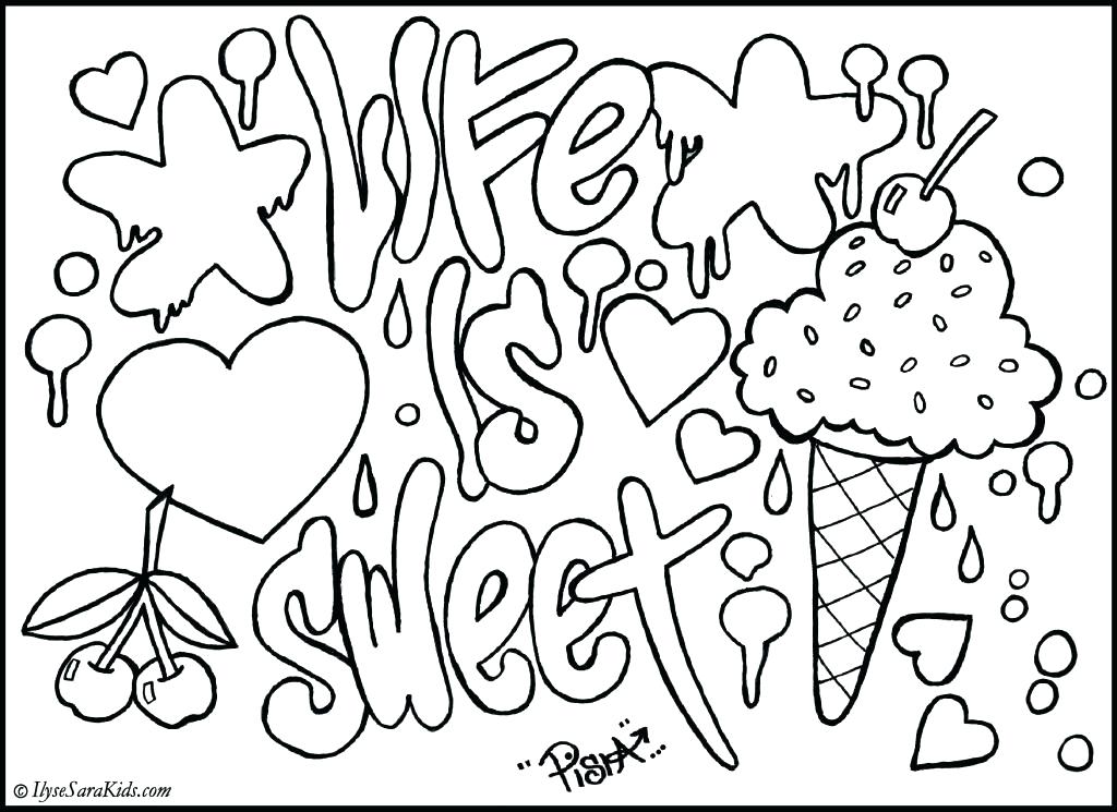 1024x745 February Coloring Pages Coloring Page Peter Rabbit Coloring Pages