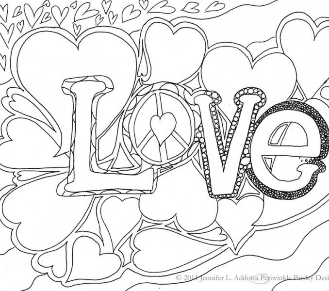 678x600 February Coloring Sheets Coloring Pages Printable Terrific