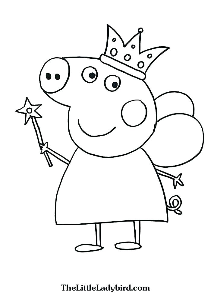 700x968 Printable Coloring Pages Frozen Frozen Coloring Pages Edition