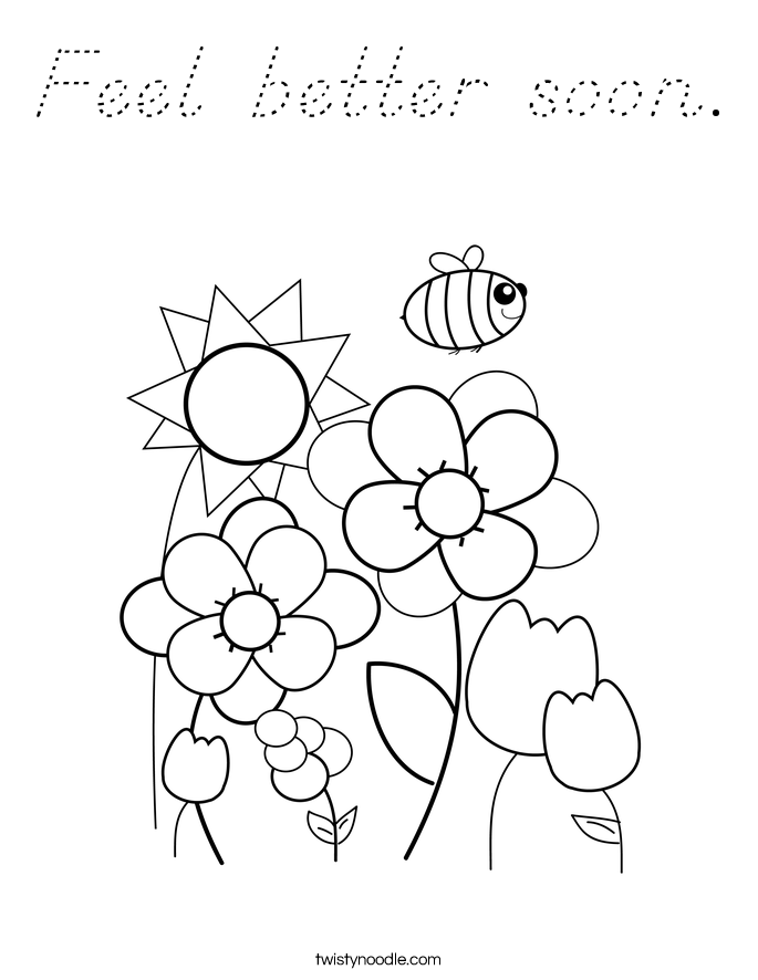 Feel Better Coloring Pages Feel Better Coloring Pages Valentine 685x886 Feel Better Coloring Pages Feel Better Coloring Pages Valentine