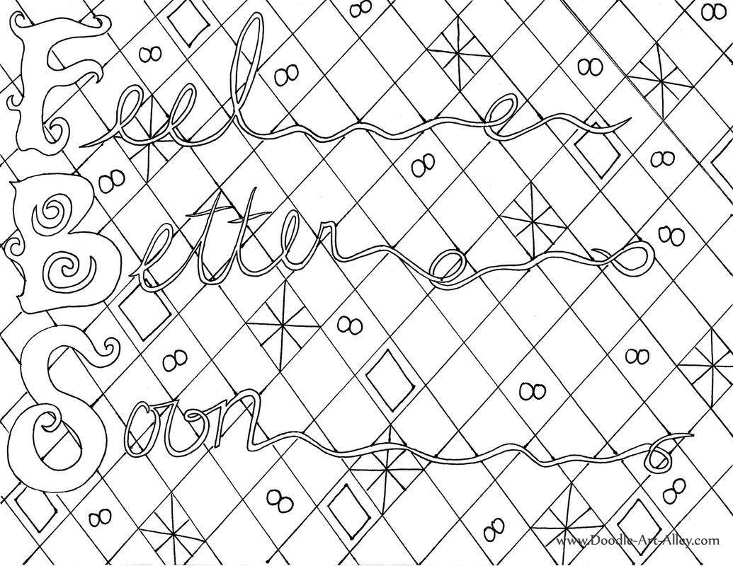 New Greeting Card Coloring Pages Doodle Art Alley Free Coloring 1035x800 New Greeting Card Coloring Pages Doodle Art Alley Free Coloring