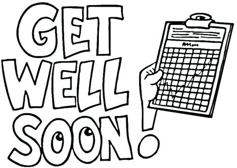 Get Well Soon Cards Printable 465x330 Get Well Soon Cards Printable