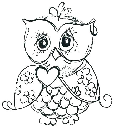 Get Well Soon Coloring Pages 433x482 Get Well Soon Coloring Pages