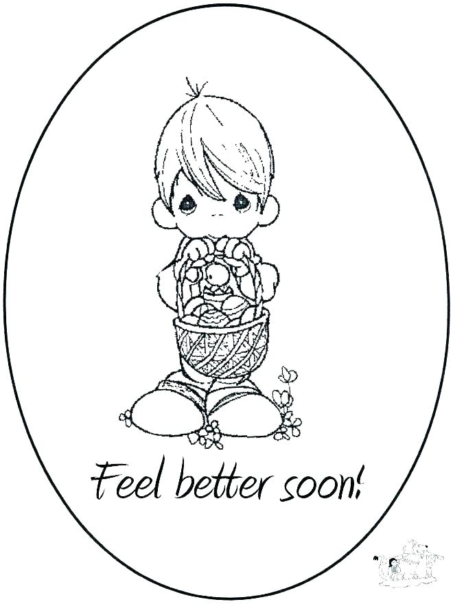 Feel Better Coloring Pages Get Well Soon Butterfly Get Well Soon 660x880 Feel Better Coloring Pages Get Well Soon Butterfly Get Well Soon