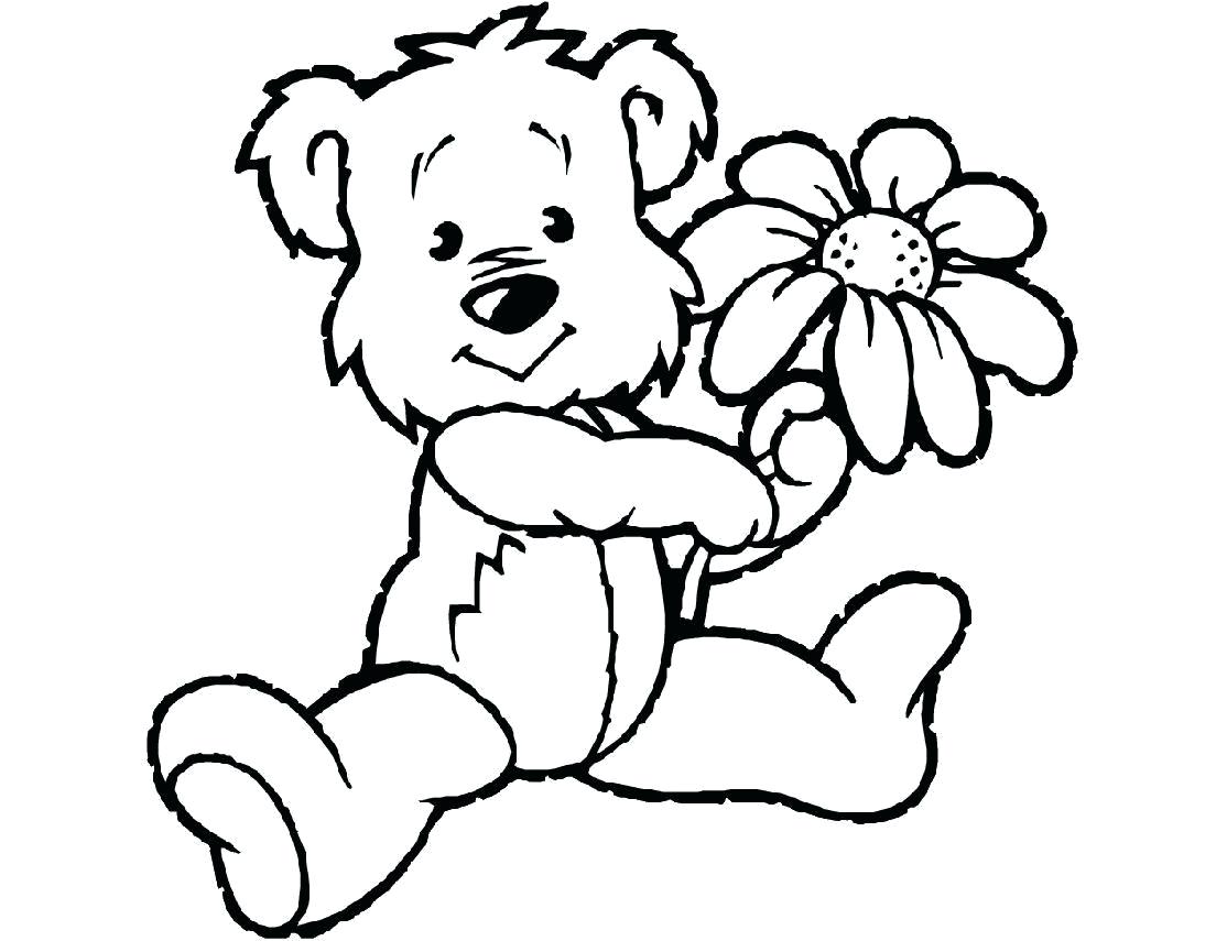 Printable Get Well Soon Coloring Pages Free On Crafts Best 1114x855 Printable Get Well Soon Coloring Pages Free On Crafts Best