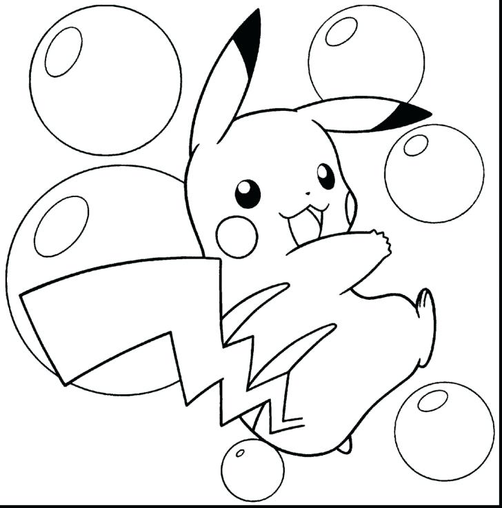 Get Well Coloring Pages Balloon Get Well Soon Colouring Page Get 728x737 Get Well Coloring Pages Balloon Get Well Soon Colouring Page Get