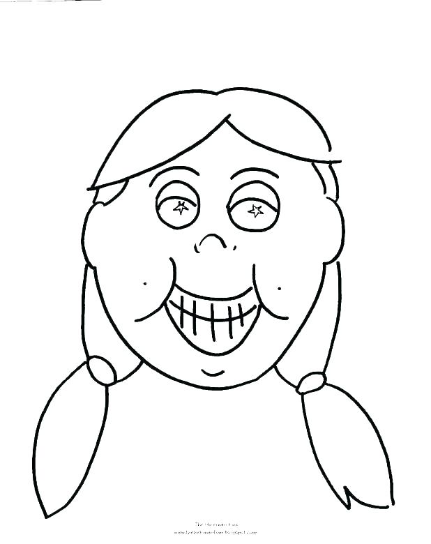 Feeling Faces Coloring Pages Feelings Coloring Pages Funny Faces 618x780 Feeling Faces Coloring Pages Feelings Coloring Pages Funny Faces