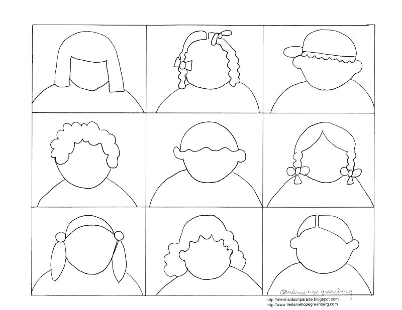 Feelings Coloring Page Feelings And Behavior Coloring Pages 800x618 Feelings Coloring Page Feelings And Behavior Coloring Pages