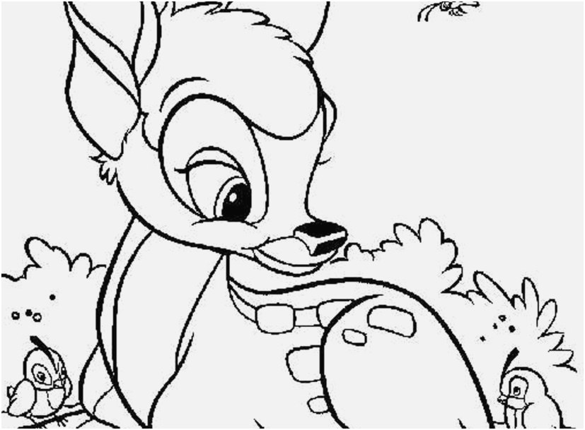 42 View Feelings Coloring Pages For Preschoolers Happy 827x609 42 View Feelings Coloring Pages For Preschoolers Happy