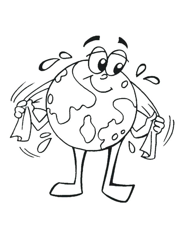 Feelings Coloring Pages Earth Day Inside Out Feelings Coloring 618x800 Feelings Coloring Pages Earth Day Inside Out Feelings Coloring