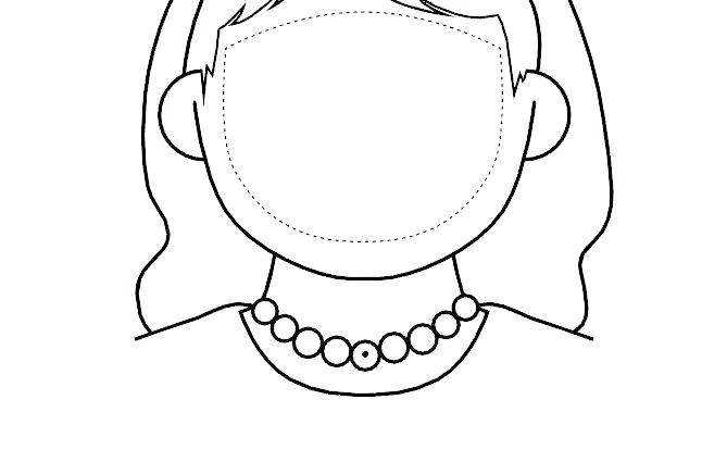 Feelings Coloring Pages Inspirational Feelings Coloring Pages X 669x425 Feelings Coloring Pages Inspirational Feelings Coloring Pages X