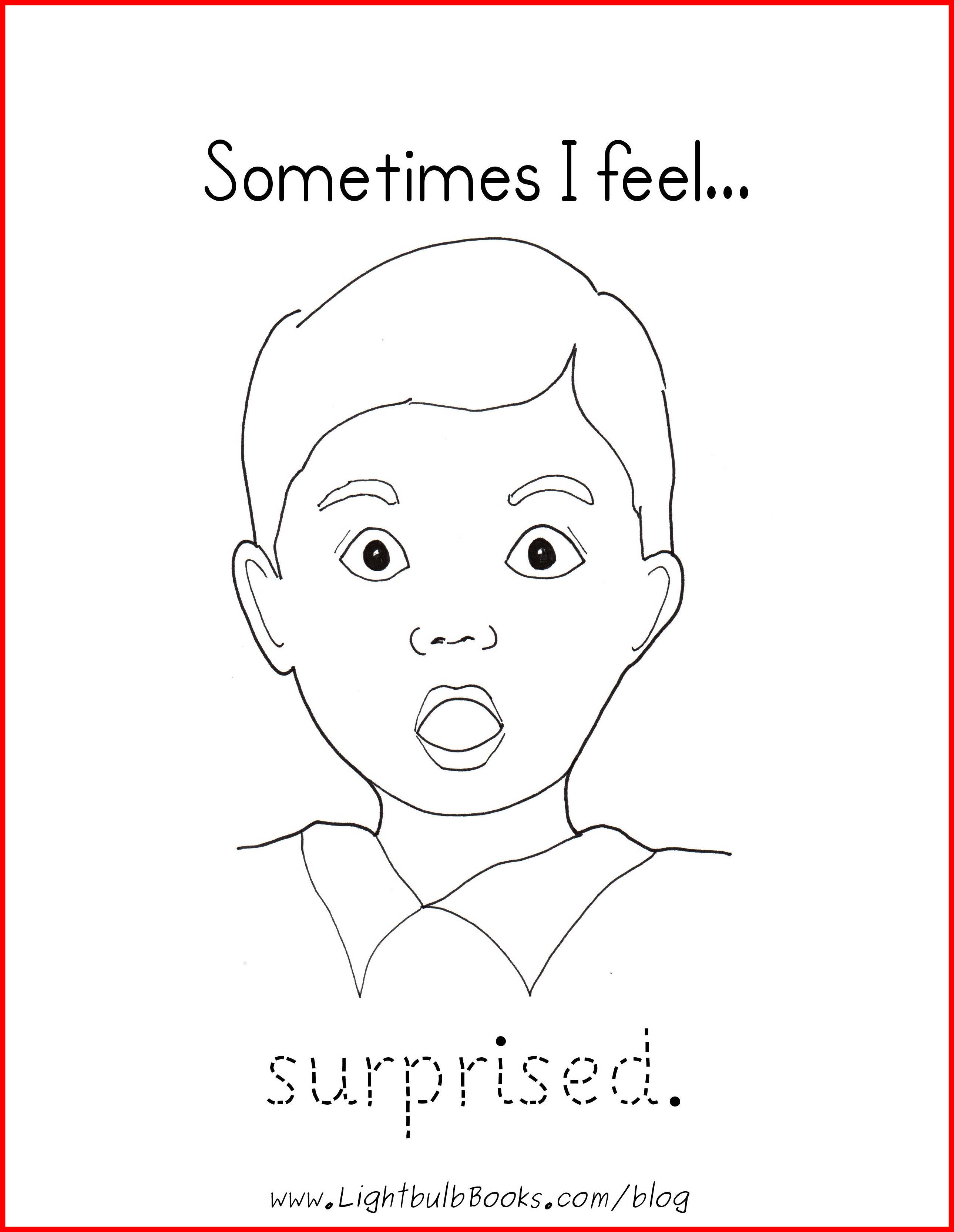 Marvelous Lightbulb Books Feelings Coloring Pages Pict Of Format 2578x3328 Marvelous Lightbulb Books Feelings Coloring Pages Pict Of Format