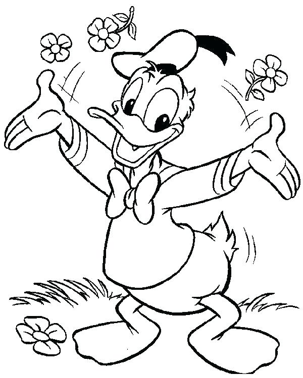 Social Skills Coloring Pages Feelings Coloring Pages Feeling 600x750 Social Skills Coloring Pages Feelings Coloring Pages Feeling