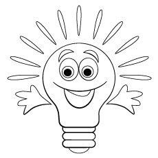 Top 20 Free Printable Emotions Coloring Pages Online 230x230 Top 20 Free Printable Emotions Coloring Pages Online