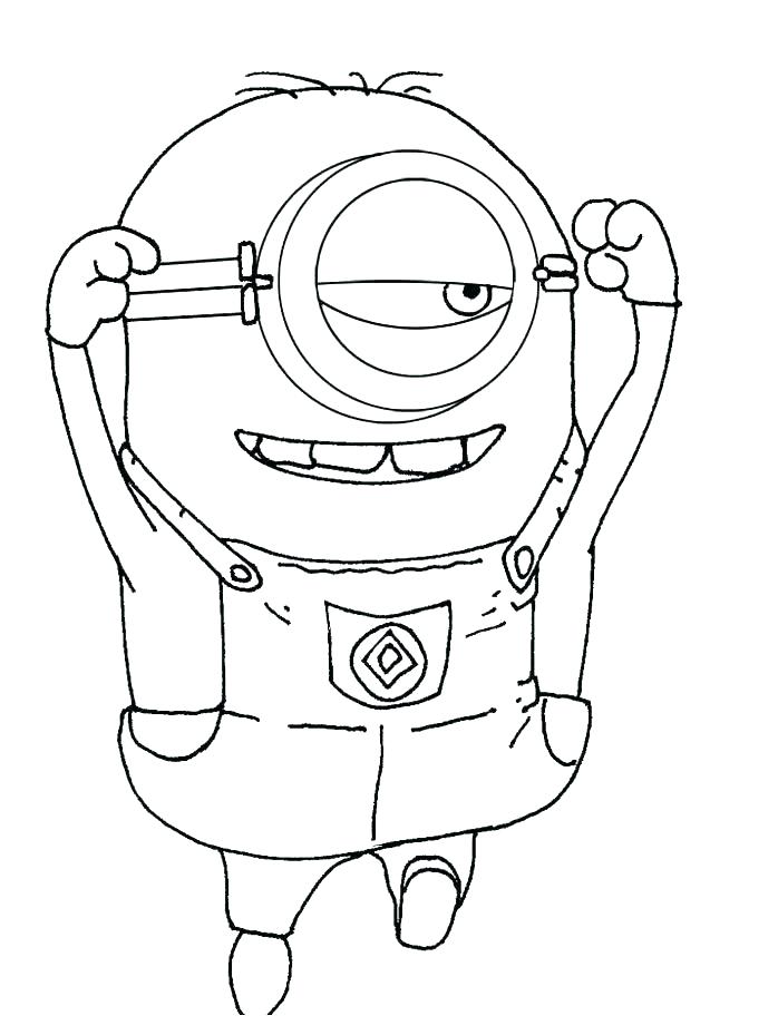 Emotions Coloring Pages Pdf 698x929 Emotions Coloring Pages Pdf