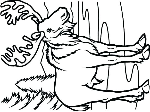 Feelings And Behavior Coloring Pages 618x462 Feelings And Behavior Coloring Pages