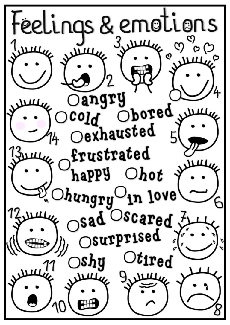 Feelings Coloring Pages Vitlt Com And Ahmedmagdy Feelings Coloring 768x1087 Feelings Coloring Pages Vitlt Com And Ahmedmagdy Feelings Coloring
