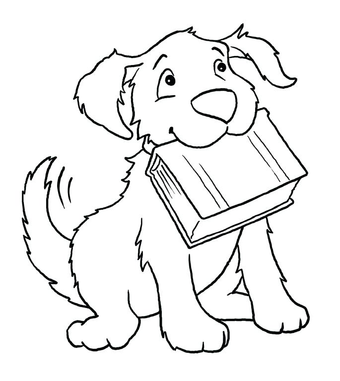 Coloring Pages For Kids Online And Feelings Coloring Pages 685x768 Coloring Pages For Kids Online And Feelings Coloring Pages