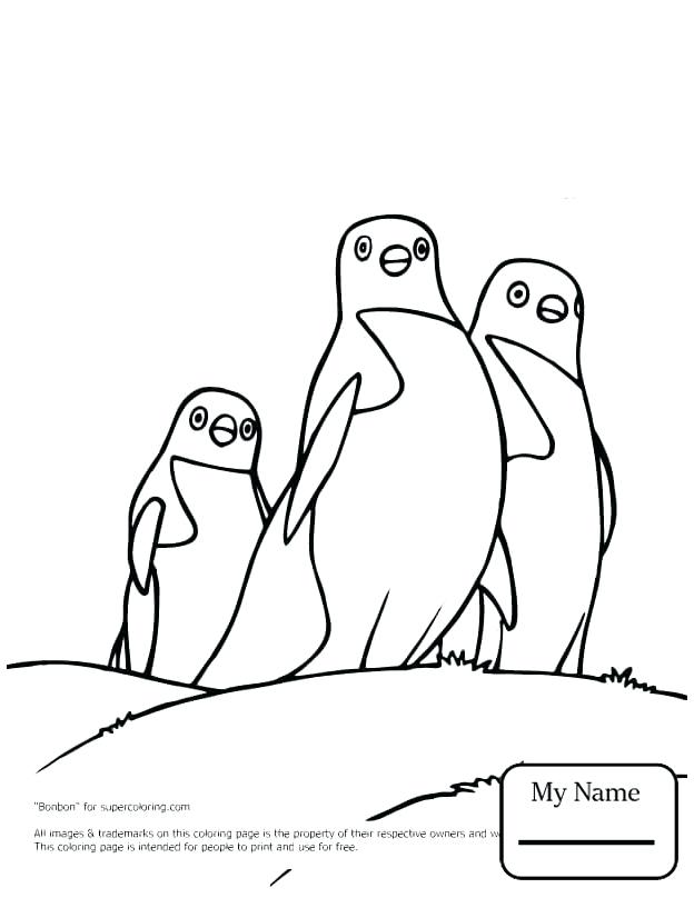 Happy Feet Coloring Pages Free Happy Feet Coloring Pages Printable 624x808 Happy Feet Coloring Pages Free Happy Feet Coloring Pages Printable