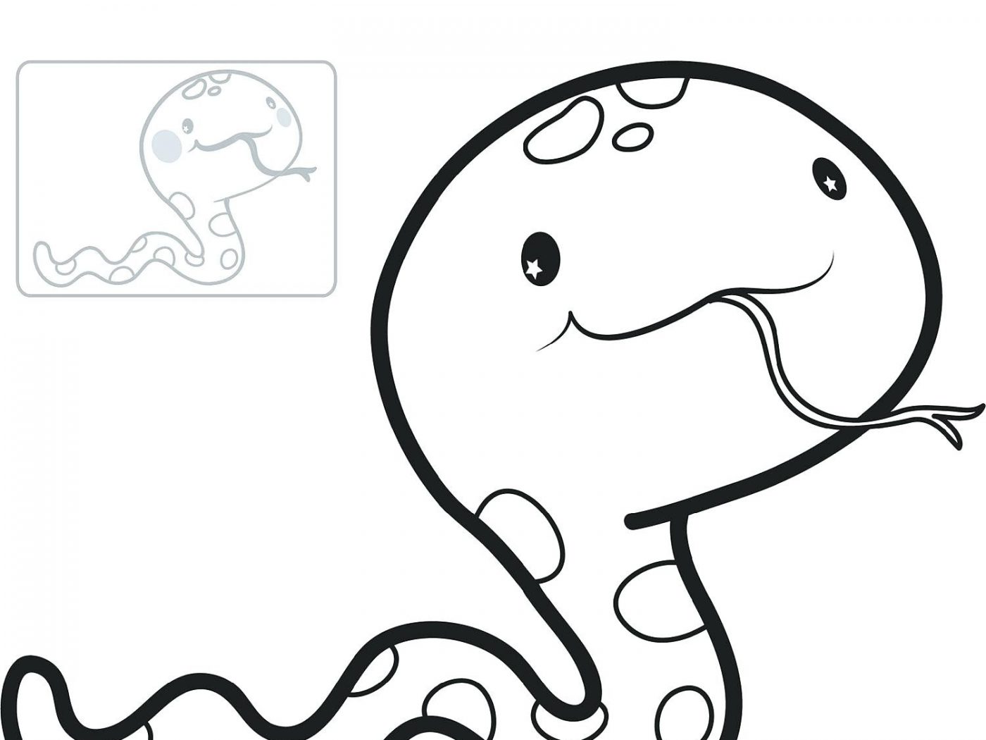 Nice Jesus Washes The Disciples Feet Coloring Page Bible Memory 1400x1050 Nice Jesus Washes The Disciples Feet Coloring Page Bible Memory