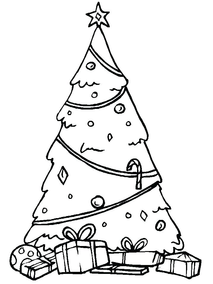 718x957 Felix The Cat Coloring Pages Trees Coloring Pages 1 Felix The Cat
