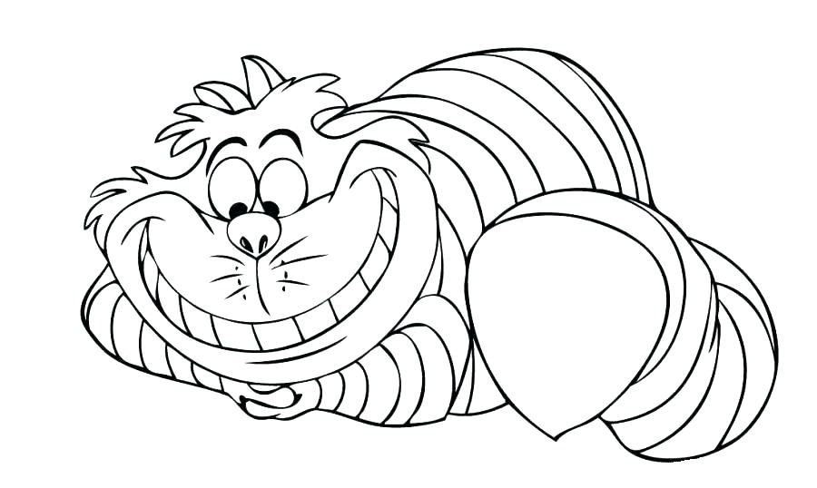 900x538 Cats Coloring Pages Art Cat Coloring Site Image Coloring Pages