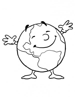 Pin By Sandra Quilis On Projecte Terra 300x388 Pin By Sandra Quilis On Projecte Terra