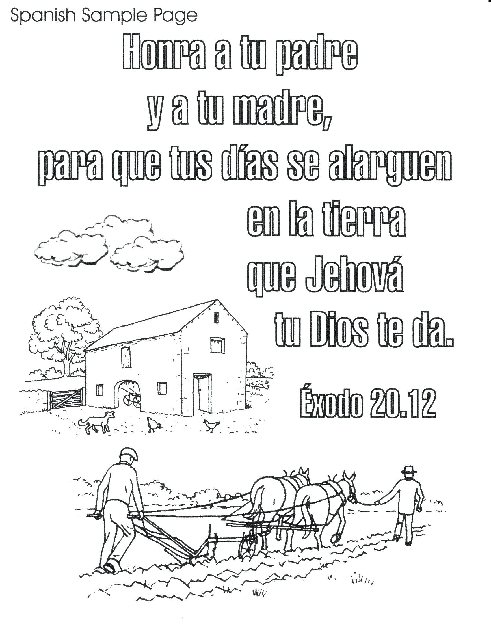 Coloring Pages In Spanish Numbers Copy Inspiration Christmas 1700x2192 Coloring Pages In Spanish Numbers Copy Inspiration Christmas