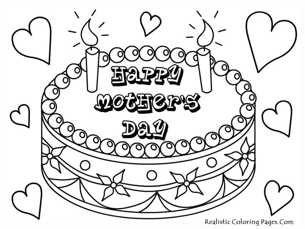 Feliz Dia De Las Madres Coloring - Feliz Dia De Las Madres Coloring Pages 30