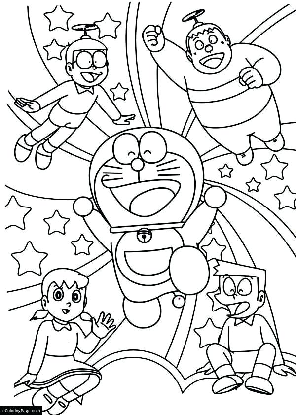 Feliz Dia De Las Madres Coloring Pages Mama Coloring Pages Online 600x842 Feliz Dia De Las Madres Coloring Pages Mama Coloring Pages Online