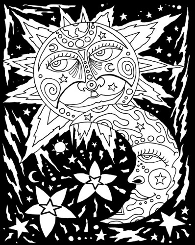 Felt Coloring Pages Educational Coloring Pages 398x500 Felt Coloring Pages Educational Coloring Pages
