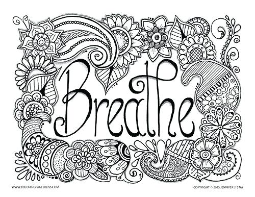 Felt Coloring Pages Best Coloring Pages For Adults Images 500x386 Felt Coloring Pages Best Coloring Pages For Adults Images