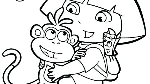 Felt Coloring Pages Elegant Free Printable Coloring Pages 500x280 Felt Coloring Pages Elegant Free Printable Coloring Pages