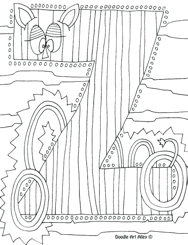 Felt Coloring Pages Old Fashioned Felt Coloring Pages Gift Ways 618x805 Felt Coloring Pages Old Fashioned Felt Coloring Pages Gift Ways