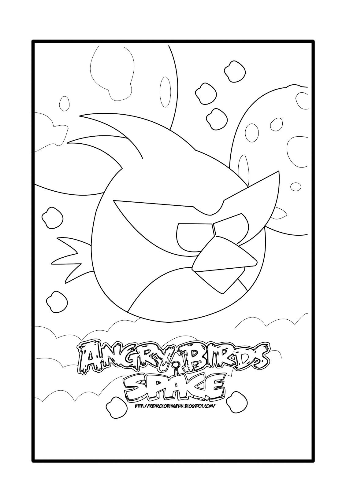 Incredible Angry Birds Space Coloring Pages Kid Picture For Felt 1131x1600 Incredible Angry Birds Space Coloring Pages Kid Picture For Felt
