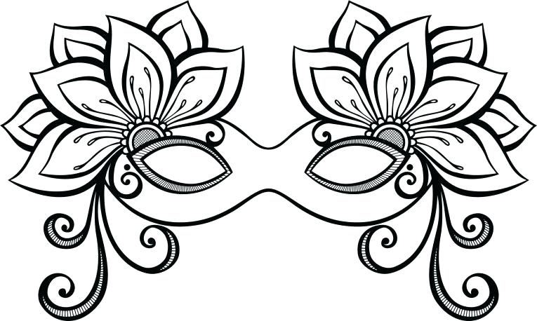 Mascaras Masking Mascaras A Felt Maskmasquera Masquerade Ball 765x458 Mascaras Masking Mascaras A Felt Maskmasquera Masquerade Ball