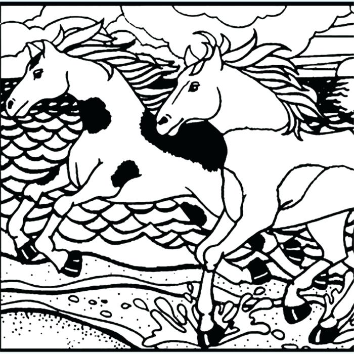 Velvet Coloring Books Felt Coloring Pages Felt Coloring Pages 700x700 Velvet Coloring Books Felt Coloring Pages Felt Coloring Pages