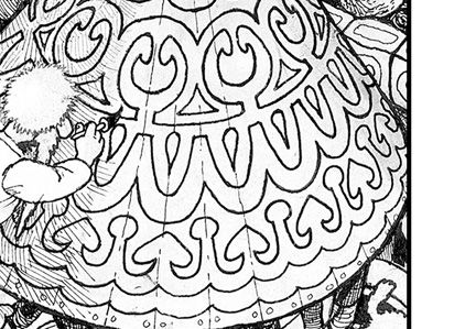 Wildergorn, Colour In Posters, Colouring Posters, Coloring Posters 422x299 Wildergorn, Colour In Posters, Colouring Posters, Coloring Posters